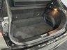 USED 2024 24 NISSAN QASHQAI 1.3 DIG-T MHEV Acenta Premium SUV 5dr Petrol Hybrid Manual Euro 6 (s/s) (140 ps) 