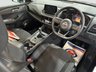 USED 2024 24 NISSAN QASHQAI 1.3 DIG-T MHEV Acenta Premium SUV 5dr Petrol Hybrid Manual Euro 6 (s/s) (140 ps) 