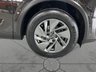 USED 2024 24 NISSAN QASHQAI 1.3 DIG-T MHEV Acenta Premium SUV 5dr Petrol Hybrid Manual Euro 6 (s/s) (140 ps) 