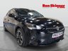 USED 2022 22 VAUXHALL Corsa Electric 50kWh Elite Premium Hatchback 5dr Electric Auto (136 ps) 