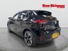 USED 2022 22 VAUXHALL Corsa Electric 50kWh Elite Premium Hatchback 5dr Electric Auto (136 ps) 