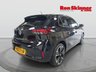 USED 2022 22 VAUXHALL Corsa Electric 50kWh Elite Premium Hatchback 5dr Electric Auto (136 ps) 