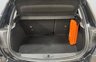 USED 2022 22 VAUXHALL Corsa Electric 50kWh Elite Premium Hatchback 5dr Electric Auto (136 ps) 