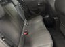 USED 2022 22 VAUXHALL Corsa Electric 50kWh Elite Premium Hatchback 5dr Electric Auto (136 ps) 