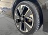 USED 2022 22 VAUXHALL Corsa Electric 50kWh Elite Premium Hatchback 5dr Electric Auto (136 ps) 