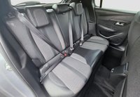 USED 2022 22 PEUGEOT E-208 50kWh Allure Premium Hatchback 5dr Electric Auto (7kW Charger) (136 ps) 