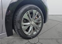 USED 2022 22 PEUGEOT E-208 50kWh Allure Premium Hatchback 5dr Electric Auto (7kW Charger) (136 ps) 