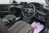 USED 2022 22 PEUGEOT E-208 50kWh Allure Premium Hatchback 5dr Electric Auto (7kW Charger) (136 ps) 