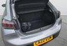 USED 2022 22 PEUGEOT E-208 50kWh Allure Premium Hatchback 5dr Electric Auto (7kW Charger) (136 ps) 