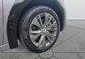 USED 2022 22 PEUGEOT E-208 50kWh Allure Premium Hatchback 5dr Electric Auto (7kW Charger) (136 ps) 
