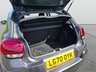 USED 2020 70 CITROEN C3 1.2 PureTech Origins Hatchback 5dr Petrol Manual Euro 6 (s/s) (83 ps) 