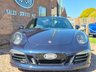 USED 2015 15 PORSCHE 911 3.8 991 Carrera GTS Coupe 2dr Petrol PDK Euro 6 (s/s) (430 ps) 
