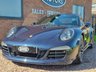 USED 2015 15 PORSCHE 911 3.8 991 Carrera GTS Coupe 2dr Petrol PDK Euro 6 (s/s) (430 ps) 