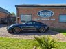 USED 2015 15 PORSCHE 911 3.8 991 Carrera GTS Coupe 2dr Petrol PDK Euro 6 (s/s) (430 ps) 