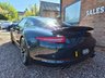 USED 2015 15 PORSCHE 911 3.8 991 Carrera GTS Coupe 2dr Petrol PDK Euro 6 (s/s) (430 ps) 