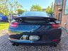 USED 2015 15 PORSCHE 911 3.8 991 Carrera GTS Coupe 2dr Petrol PDK Euro 6 (s/s) (430 ps) 