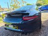 USED 2015 15 PORSCHE 911 3.8 991 Carrera GTS Coupe 2dr Petrol PDK Euro 6 (s/s) (430 ps) 