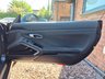 USED 2015 15 PORSCHE 911 3.8 991 Carrera GTS Coupe 2dr Petrol PDK Euro 6 (s/s) (430 ps) 