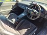 USED 2015 15 PORSCHE 911 3.8 991 Carrera GTS Coupe 2dr Petrol PDK Euro 6 (s/s) (430 ps) 