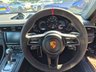 USED 2015 15 PORSCHE 911 3.8 991 Carrera GTS Coupe 2dr Petrol PDK Euro 6 (s/s) (430 ps) 