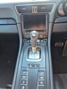 USED 2015 15 PORSCHE 911 3.8 991 Carrera GTS Coupe 2dr Petrol PDK Euro 6 (s/s) (430 ps) 