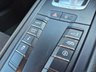 USED 2015 15 PORSCHE 911 3.8 991 Carrera GTS Coupe 2dr Petrol PDK Euro 6 (s/s) (430 ps) 