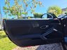 USED 2015 15 PORSCHE 911 3.8 991 Carrera GTS Coupe 2dr Petrol PDK Euro 6 (s/s) (430 ps) 