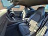 USED 2015 15 PORSCHE 911 3.8 991 Carrera GTS Coupe 2dr Petrol PDK Euro 6 (s/s) (430 ps) 