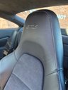 USED 2015 15 PORSCHE 911 3.8 991 Carrera GTS Coupe 2dr Petrol PDK Euro 6 (s/s) (430 ps) 