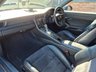 USED 2015 15 PORSCHE 911 3.8 991 Carrera GTS Coupe 2dr Petrol PDK Euro 6 (s/s) (430 ps) 
