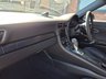 USED 2015 15 PORSCHE 911 3.8 991 Carrera GTS Coupe 2dr Petrol PDK Euro 6 (s/s) (430 ps) 