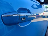 USED 2024 73 MG MG HS 1.5 T-GDI SE SUV 5dr Petrol DCT Euro 6 (s/s) (162 ps) 