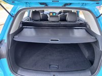 USED 2024 73 MG MG HS 1.5 T-GDI SE SUV 5dr Petrol DCT Euro 6 (s/s) (162 ps) 