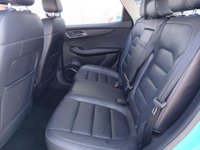 USED 2024 73 MG MG HS 1.5 T-GDI SE SUV 5dr Petrol DCT Euro 6 (s/s) (162 ps) 