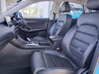 USED 2024 73 MG MG HS 1.5 T-GDI SE SUV 5dr Petrol DCT Euro 6 (s/s) (162 ps) 