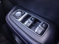 USED 2024 73 MG MG HS 1.5 T-GDI SE SUV 5dr Petrol DCT Euro 6 (s/s) (162 ps) 