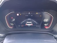 USED 2024 73 MG MG HS 1.5 T-GDI SE SUV 5dr Petrol DCT Euro 6 (s/s) (162 ps) 