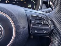 USED 2024 73 MG MG HS 1.5 T-GDI SE SUV 5dr Petrol DCT Euro 6 (s/s) (162 ps) 