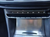 USED 2024 73 MG MG HS 1.5 T-GDI SE SUV 5dr Petrol DCT Euro 6 (s/s) (162 ps) 