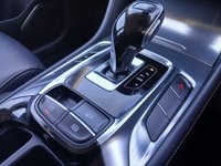 USED 2024 73 MG MG HS 1.5 T-GDI SE SUV 5dr Petrol DCT Euro 6 (s/s) (162 ps) 