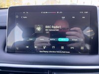 USED 2024 73 MG MG HS 1.5 T-GDI SE SUV 5dr Petrol DCT Euro 6 (s/s) (162 ps) 