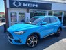 USED 2024 73 MG MG HS 1.5 T-GDI SE SUV 5dr Petrol DCT Euro 6 (s/s) (162 ps) 