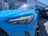 USED 2024 73 MG MG HS 1.5 T-GDI SE SUV 5dr Petrol DCT Euro 6 (s/s) (162 ps) 