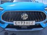 USED 2024 73 MG MG HS 1.5 T-GDI SE SUV 5dr Petrol DCT Euro 6 (s/s) (162 ps) 
