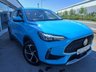 USED 2024 73 MG MG HS 1.5 T-GDI SE SUV 5dr Petrol DCT Euro 6 (s/s) (162 ps) 