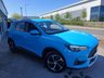 USED 2024 73 MG MG HS 1.5 T-GDI SE SUV 5dr Petrol DCT Euro 6 (s/s) (162 ps) 
