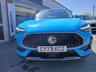 USED 2024 73 MG MG HS 1.5 T-GDI SE SUV 5dr Petrol DCT Euro 6 (s/s) (162 ps) 