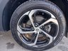 USED 2024 73 MG MG HS 1.5 T-GDI SE SUV 5dr Petrol DCT Euro 6 (s/s) (162 ps) 