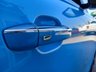 USED 2024 73 MG MG HS 1.5 T-GDI SE SUV 5dr Petrol DCT Euro 6 (s/s) (162 ps) 