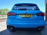 USED 2024 73 MG MG HS 1.5 T-GDI SE SUV 5dr Petrol DCT Euro 6 (s/s) (162 ps) 